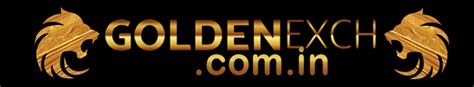 goldenexch.99 in|Goldenexch Login, Golden Exch Login, Goldenexchange Login .